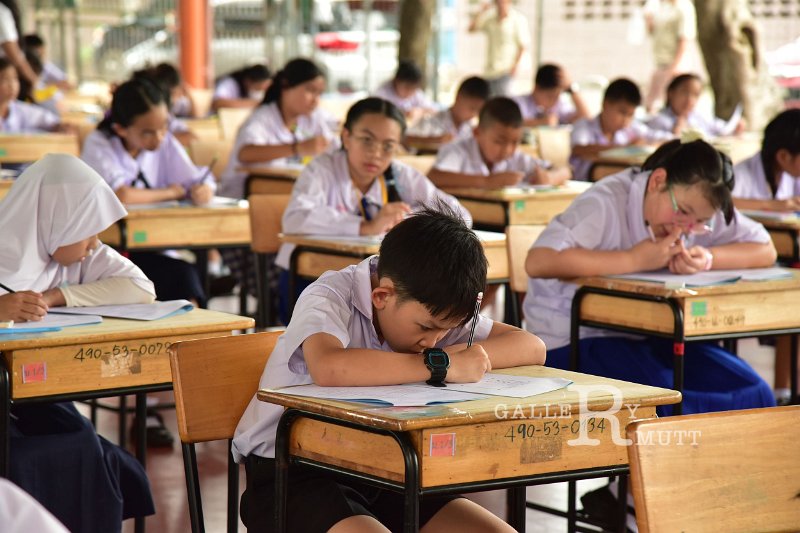 20260817 Academic competition_262.JPG